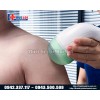 Máy Xung Kích Hội Tụ EMFOCUS-I